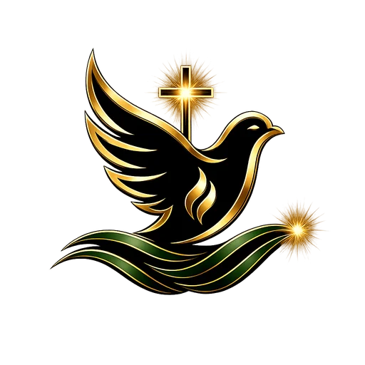 Menuchah Haven Logo